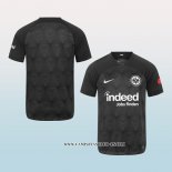 Camiseta Segunda Eintracht Frankfurt 22-23