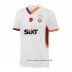 Camiseta Segunda Galatasaray 24-25