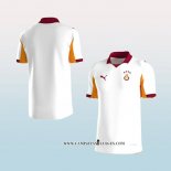 Camiseta Segunda Galatasaray 25-26