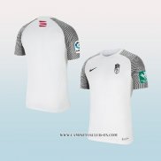 Camiseta Segunda Granada 21-22