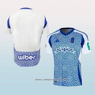 Camiseta Segunda Granada 24-25