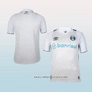 Camiseta Segunda Gremio Mujer 2024