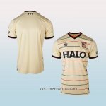 Camiseta Segunda Ipswich Town 26-27