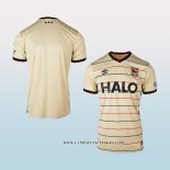 Camiseta Segunda Ipswich Town 26-27