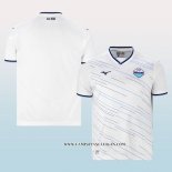 Camiseta Segunda Lazio 26-27