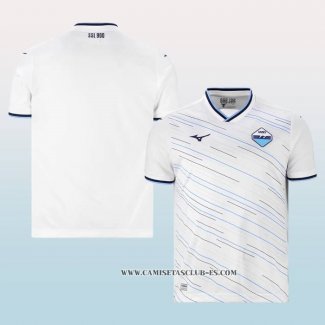 Camiseta Segunda Lazio 26-27