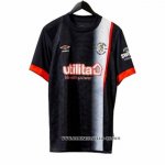Camiseta Segunda Luton Town 24-25