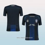 Camiseta Segunda Pachuca 2025