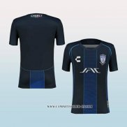 Camiseta Segunda Pachuca 2025