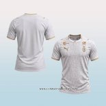 Camiseta Segunda Stade de Reims 26-27