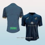 Camiseta Segunda Swansea City 23-24