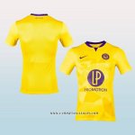 Camiseta Segunda Toulouse 24-25