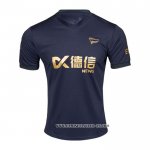 Camiseta Tercera Alaves 24-25