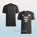 Camiseta Tercera Bayern Munich Authentic 25-26