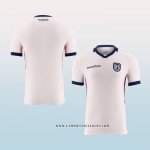 Camiseta Tercera Ecuador 2026