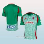 Camiseta Tercera Granada 24-25