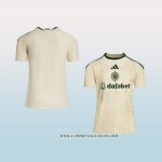 Camiseta Tercera Iraq Nino 2026