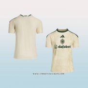 Camiseta Tercera Iraq Nino 2026