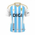 Camiseta Tercera Real Oviedo 25-26