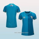 Camiseta Tercera Recife Mujer 2025