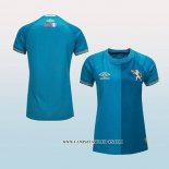 Camiseta Tercera Recife Mujer 2025