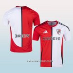 Camiseta Tercera River 2025