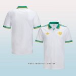 Camiseta Tercera Roma Authentic 25-26