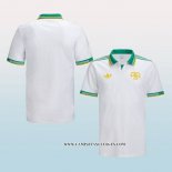 Camiseta Tercera Roma Authentic 25-26