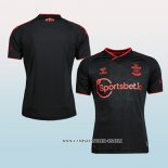 Camiseta Tercera Southampton 21-22
