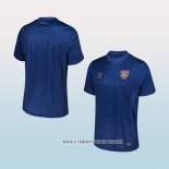 Camiseta Tercera Sunderland 26-27