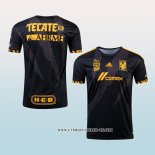 Camiseta Tercera Tigres UANL 2022