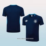 Camiseta de Entrenamiento Gremio 25-26 Azul Oscuro