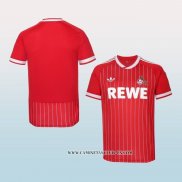 Camiseta de Entrenamiento Paris Saint-Germain 26-27 Blanco