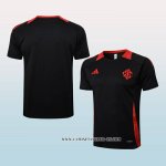Camiseta de Entrenamiento SC Internacional 24-25 Negro