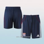 Pantalones Segunda Lyon 25-26