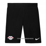 Pantalones Segunda RB Leipzig 21-22