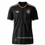 Tailandia Camiseta Alemania Special 2026