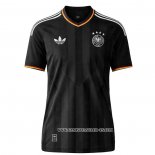 Tailandia Camiseta Alemania Special 2026