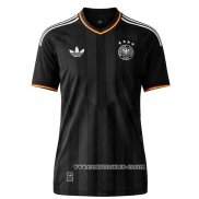 Tailandia Camiseta Alemania Special 2026