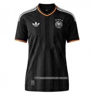 Tailandia Camiseta Alemania Special 2026