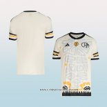 Tailandia Camiseta Atletico Mineiro Special 2023