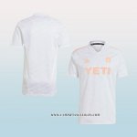 Tailandia Camiseta Austin Primeblue 2022