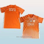 Tailandia Camiseta Cuarto Beitar Jerusalem 24-25