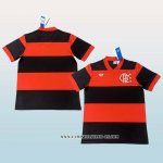 Tailandia Camiseta Flamengo Special 2025