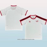 Tailandia Camiseta Flamengo Special 2025 Blanco