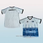 Tailandia Camiseta Hamburger Souvenir 26-27