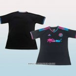 Tailandia Camiseta Inter Miami Special 24-25