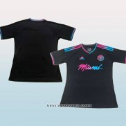 Tailandia Camiseta Inter Miami Special 24-25