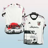 Tailandia Camiseta Japon Anime 2024-25