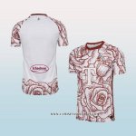 Tailandia Camiseta Koln Special 24-25